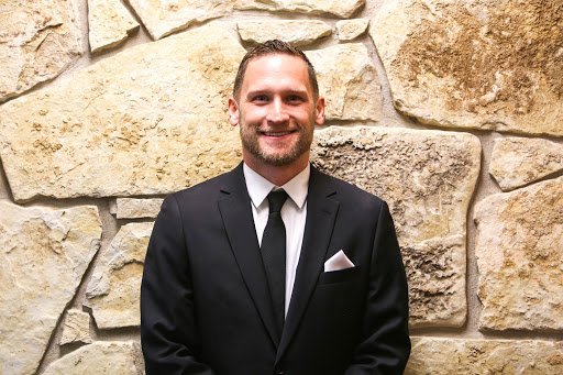 Chartered accountant Wichita – Ten Eyck Family CPA