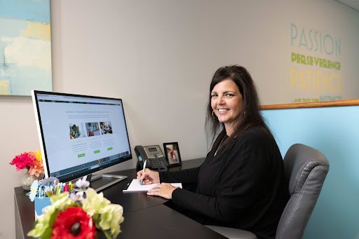 Accountant Fishers – NSO AND COMPANY INC.