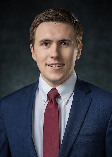 Tax preparation service Eagle – Sager CPA and Advisors