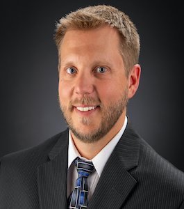 Chartered accountant Centennial – Nguyen & Associates CPA