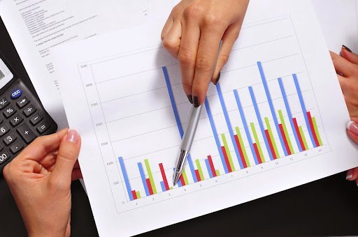 Tax preparation service Bloomington – Igor Dykhne CPA