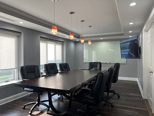 Chartered accountant Turnersville – Schwartz & Associates CPA P.C.