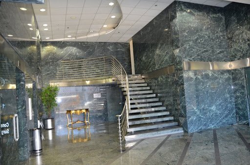 Tax preparation service Beverly Hills – Alan Mehdiani CPA Tax Accountant