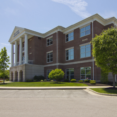 Chartered accountant Franklin – Hildreth & Associates CPA