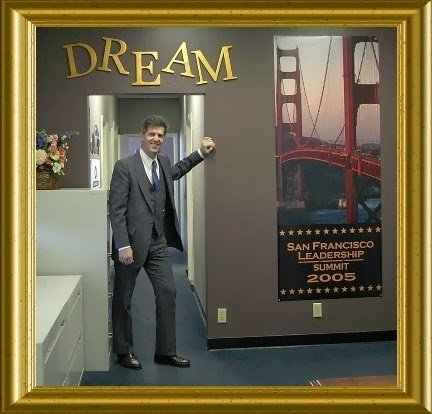 Chartered accountant Sandy – Utah Tax Resolution Pros