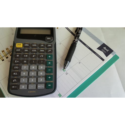 Accountant Auburn – All Bookkeeping