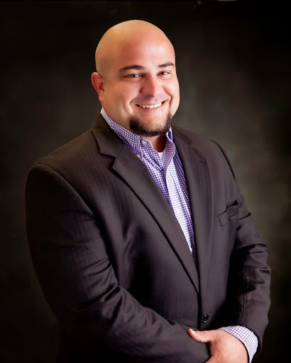 Chartered accountant Benton – Warren & Bell CPAs LLC