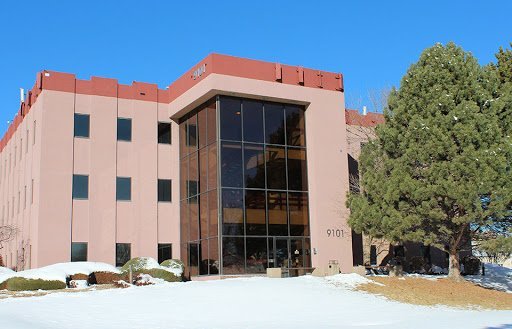 Tax preparation service Thornton – Harford Tax Services