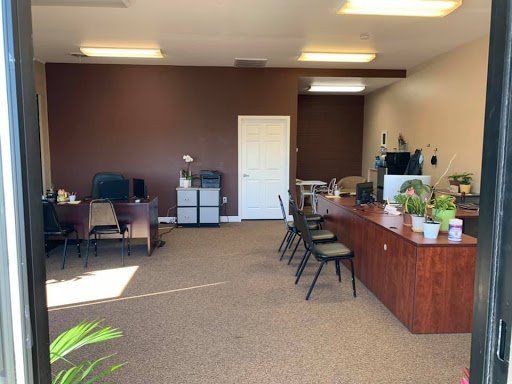 Tax preparation service Nampa – Maggie’s Tax Service