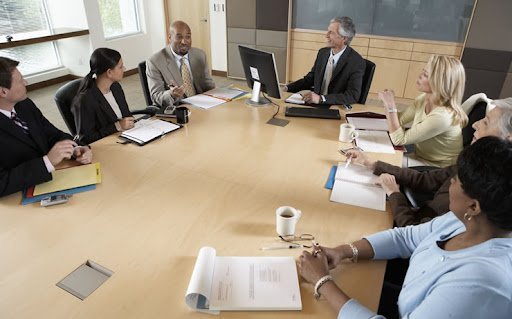 Accountant Manassas – Frye & Company CPAs