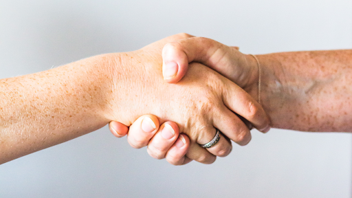 Tax preparation service Waterboro – Heritage Tax Company