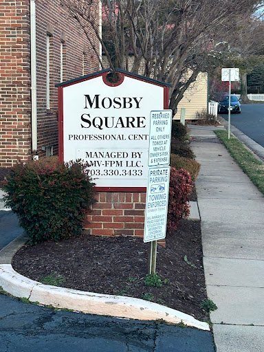 Chartered accountant Manassas – Balance Accounting and Tax Services