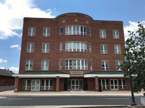 Chartered accountant Manassas – Financial Advisory Systems PLLC