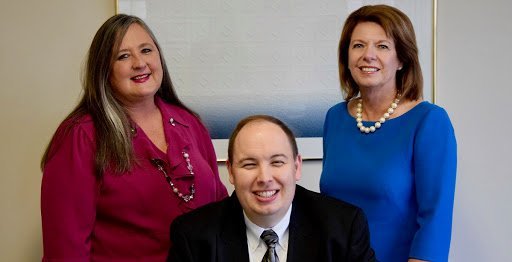 Chartered accountant South Charleston – Gianola Harmon & Associates PLLC