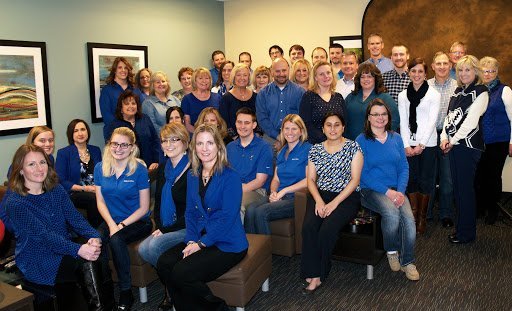 Accountant Louisville – DMLO CPAs