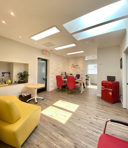 Tax preparation service Stamford – Avance Professional Services