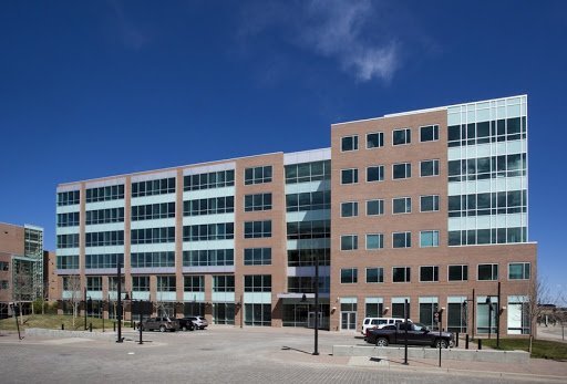 Tax preparation service Lone Tree – Tier One Tax