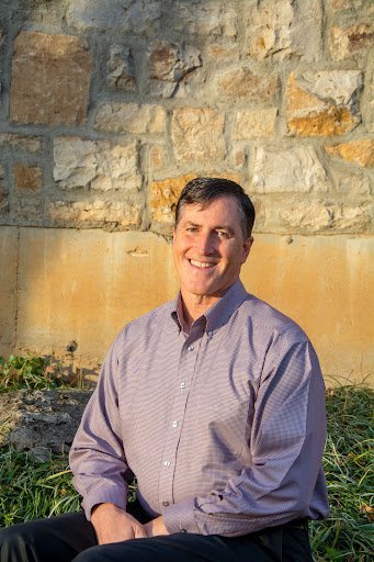 Chartered accountant Overland Park – R Todd Laytham CPA LLC