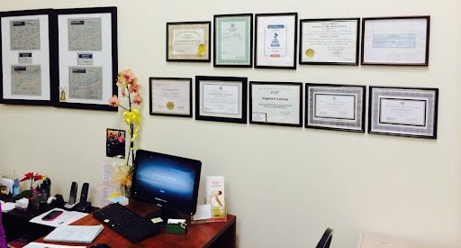 Tax Advisor Waipahu – C & C Tax and Financial Services Inc