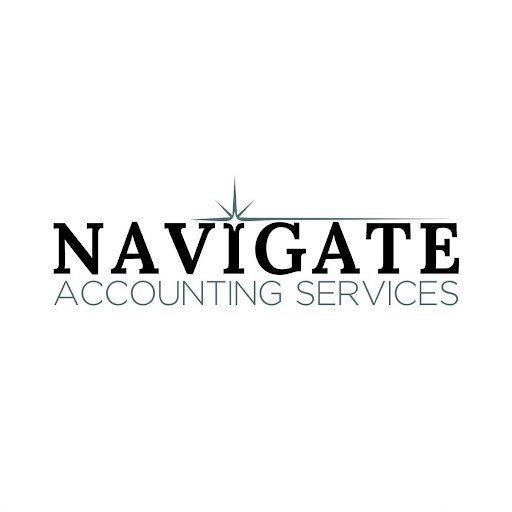 Bookkeeping service Wasilla – Navigate Accounting Services LLC