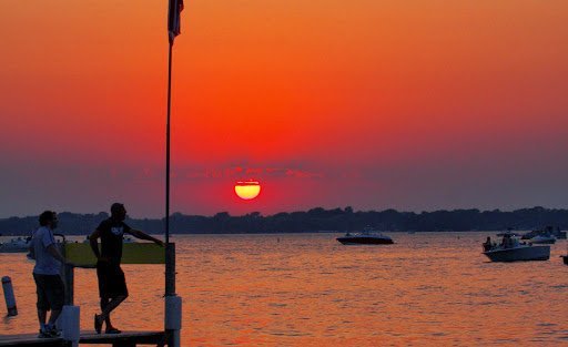 Accountant Minneapolis – Serakos LTD