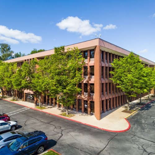 Chartered accountant Columbia – Graber & Associates