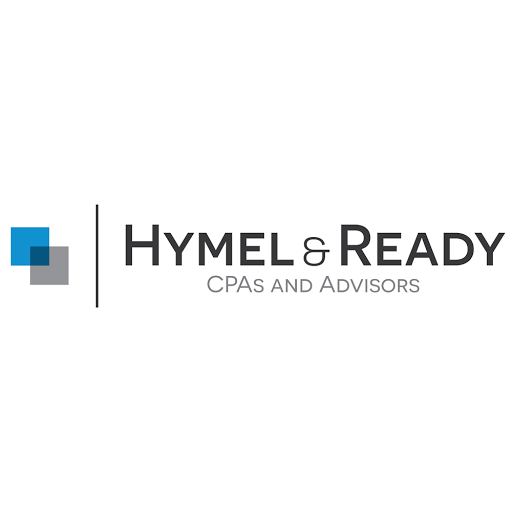 Chartered accountant River Ridge – Hymel CPAs
