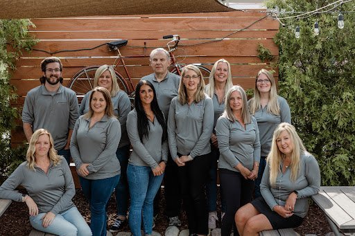 Chartered accountant Traverse City – Manville & Schell