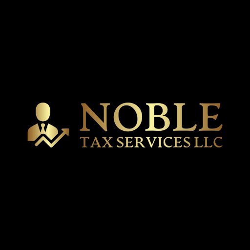 Tax preparation service Fairmont – Noble Tax Services LLC