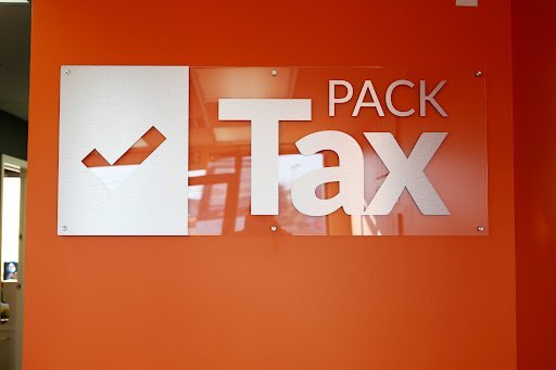 Tax preparation Layton – Pack Tax
