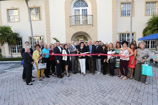 Accountant Boca Raton – Florida Accounting & Advisers