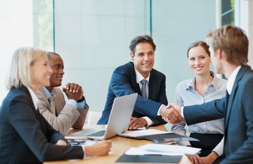 Chartered accountant Wichita – AGH CPAs & Advisors