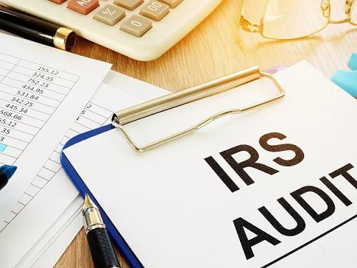 Tax Advisor Chelmsford – Rhema Tax Advisors