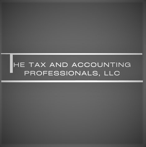 Tax preparation service Barney – The Tax and Accounting Professionals LLC