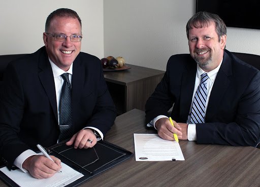 Chartered accountant Baraboo – MBE CPAs