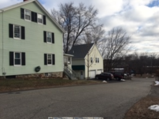 Tax preparation service Rochester – Somersworth Tax Service Garneau’s Bookkeeping