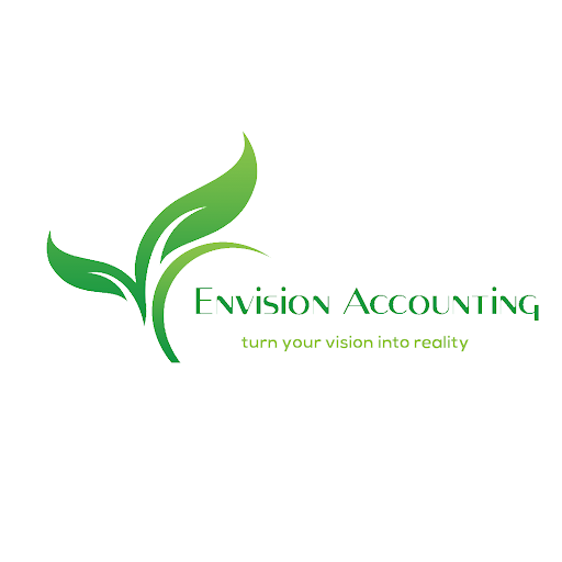 Chartered accountant Morton Grove – Envision Accounting Co