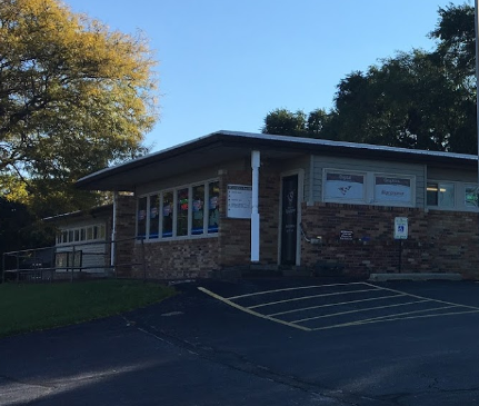 Consultant Menomonee Falls – Tax Management LLC