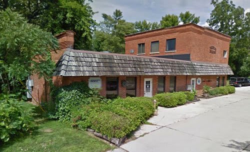 Accountant Menomonee Falls – Management Unlimited – Menomonee Falls Wisconsin Tax Preparation