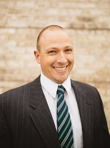 Chartered accountant Farmington – Pinnacle Accountancy Group of Utah