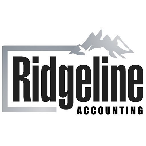 Chartered accountant North Sutton – Ridgeline Accounting PLLC
