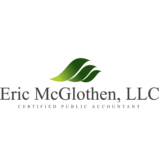 Chartered accountant Atlanta – Eric McGlothen LLC