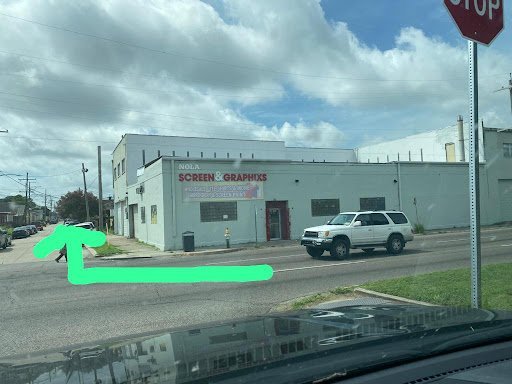 Tax preparation service New Orleans – Preferred Notary Services