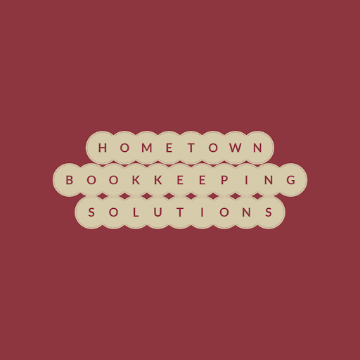 Tax preparation service Redmond – Solevix Bookkeeping Solutions