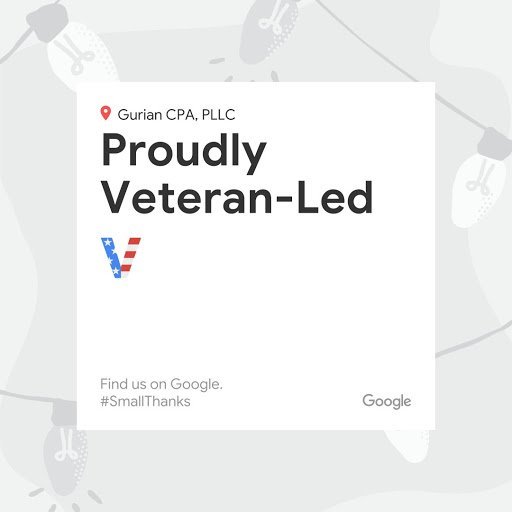 Accounting firm Dallas – Gurian CPA Firm