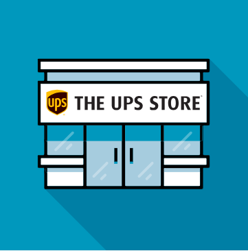 Tax preparation service Overland Park – Tax Savers Tax Services