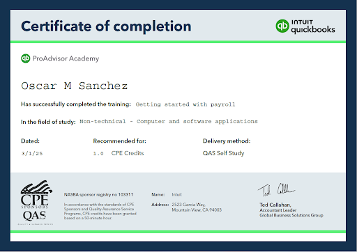 Bookkeeping service Wichita – Wichita Services LLC Bookkeeping Insurance & Tax