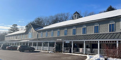 Tax preparation White River Junction – Button Tax Services