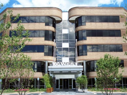 Chartered accountant Towson – Graber & Associates CPAs