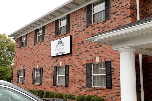 Accountant St Charles – Wamhoff Accounting Services